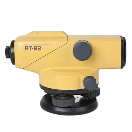 Máy Thủy Bình Topcon AT-B2